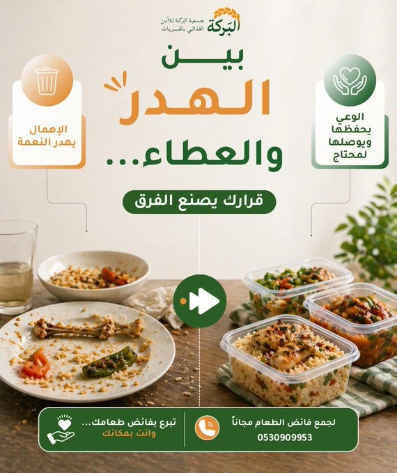 توعية